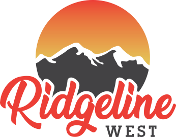 Ridgeline West